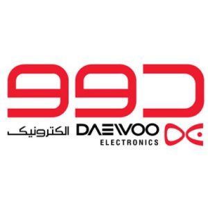 نمایندگی تعمیر دوو کرمانشاه